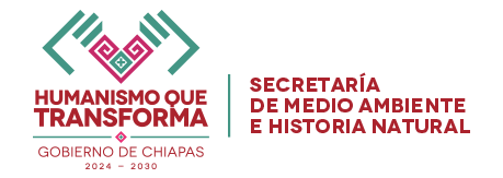 Logo del Sistema